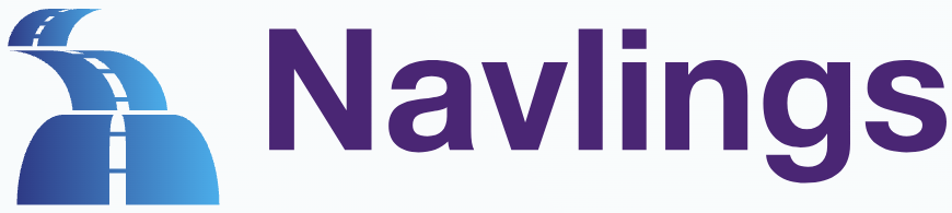 Navlings Logo